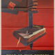 Illustration for article titled These Historic American WWII Posters Havent Been Seen Since 1954